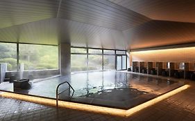 グランドメルキュール那須高原リゾート＆スパ